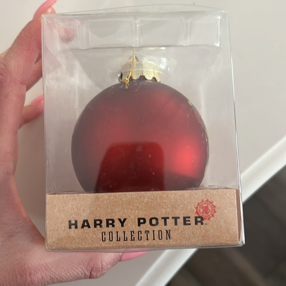 Ornament - Picture 3 of 3